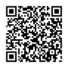 www.houseinfo.tw房屋網-新豐公寓-QRCode