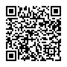 www.houseinfo.tw房屋網-新豐國宅-QRCode