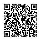 www.houseinfo.tw房屋網-新豐大廈-QRCode