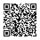 www.houseinfo.tw房屋網-新豐套房-QRCode