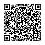 www.houseinfo.tw房屋網-新豐屋主自售-QRCode