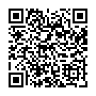 www.houseinfo.tw房屋網-新豐店住-QRCode