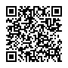 www.houseinfo.tw房屋網-新豐店面-QRCode