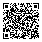www.houseinfo.tw房屋網-新豐店面頂讓-QRCode