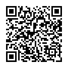 www.houseinfo.tw房屋網-新豐建案-QRCode