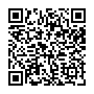 www.houseinfo.tw房屋網-新豐成屋-QRCode