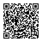 www.houseinfo.tw房屋網-新豐房子自售-QRCode