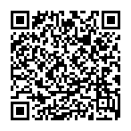 www.houseinfo.tw房屋網-新豐房屋自售-QRCode