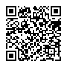 www.houseinfo.tw房屋網-新豐樓中樓-QRCode