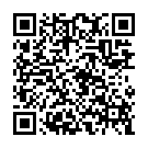 www.houseinfo.tw房屋網-新豐樓店-QRCode