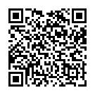 www.houseinfo.tw房屋網-新豐華廈-QRCode