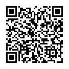www.houseinfo.tw房屋網-新豐豪宅-QRCode