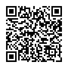 www.houseinfo.tw房屋網-新豐買屋-QRCode