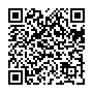 www.houseinfo.tw房屋網-新豐買房子-QRCode