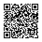 www.houseinfo.tw房屋網-新豐買房屋-QRCode