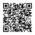www.houseinfo.tw房屋網-新豐農舍-QRCode