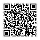 www.houseinfo.tw房屋網-新豐透天-QRCode