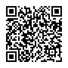 www.houseinfo.tw房屋網-新豐透天厝-QRCode