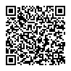 www.houseinfo.tw房屋網-新豐鄉中古屋-QRCode