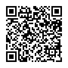 www.houseinfo.tw房屋網-新豐鄉住辦-QRCode