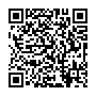 www.houseinfo.tw房屋網-新豐鄉公寓-QRCode