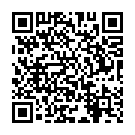 www.houseinfo.tw房屋網-新豐鄉國宅-QRCode