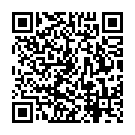 www.houseinfo.tw房屋網-新豐鄉大樓-QRCode