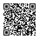 www.houseinfo.tw房屋網-新豐鄉套房-QRCode