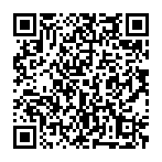 www.houseinfo.tw房屋網-新豐鄉屋主自售-QRCode