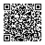 www.houseinfo.tw房屋網-新豐鄉工業住宅-QRCode