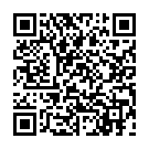 www.houseinfo.tw房屋網-新豐鄉店住-QRCode