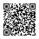 www.houseinfo.tw房屋網-新豐鄉店面-QRCode