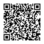 www.houseinfo.tw房屋網-新豐鄉店面頂讓-QRCode