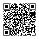 www.houseinfo.tw房屋網-新豐鄉建案-QRCode