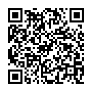 www.houseinfo.tw房屋網-新豐鄉成屋-QRCode