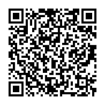 www.houseinfo.tw房屋網-新豐鄉房子自售-QRCode