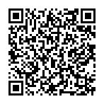www.houseinfo.tw房屋網-新豐鄉房屋自售-QRCode