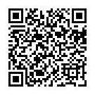 www.houseinfo.tw房屋網-新豐鄉新屋-QRCode