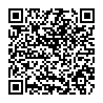 www.houseinfo.tw房屋網-新豐鄉新成屋-QRCode