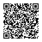 www.houseinfo.tw房屋網-新豐鄉樓中樓-QRCode