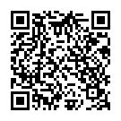 www.houseinfo.tw房屋網-新豐鄉樓店-QRCode