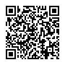 www.houseinfo.tw房屋網-新豐鄉華廈-QRCode