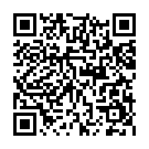 www.houseinfo.tw房屋網-新豐鄉豪宅-QRCode