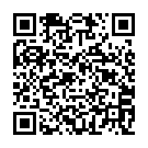 www.houseinfo.tw房屋網-新豐鄉買屋-QRCode