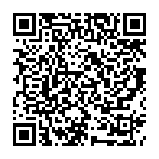 www.houseinfo.tw房屋網-新豐鄉買房子-QRCode
