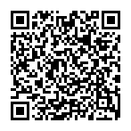 www.houseinfo.tw房屋網-新豐鄉買房屋-QRCode