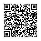 www.houseinfo.tw房屋網-新豐鄉農舍-QRCode