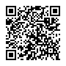 www.houseinfo.tw房屋網-新豐鄉透天-QRCode