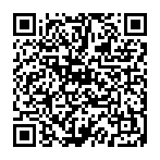 www.houseinfo.tw房屋網-新豐鄉透天厝-QRCode