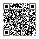 www.houseinfo.tw房屋網-新豐鄉雅房-QRCode